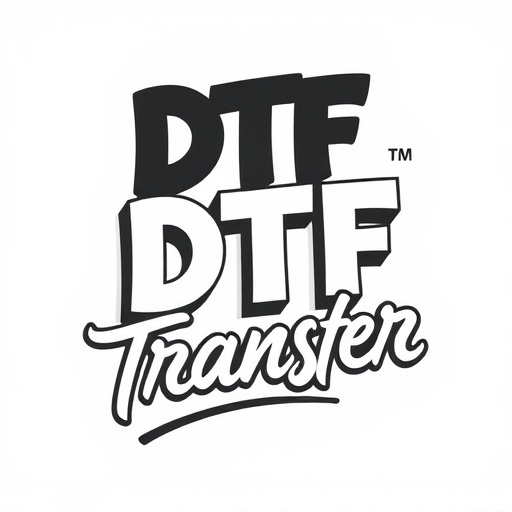 DTF Transfer,DTF,DTF Transfer,DTF Printing,DTF Prints