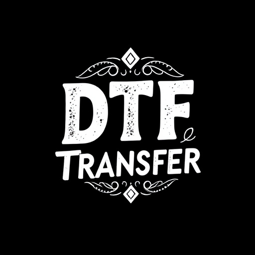 DTF Transfer,DTF,DTF Transfer,DTF Printing,DTF Prints