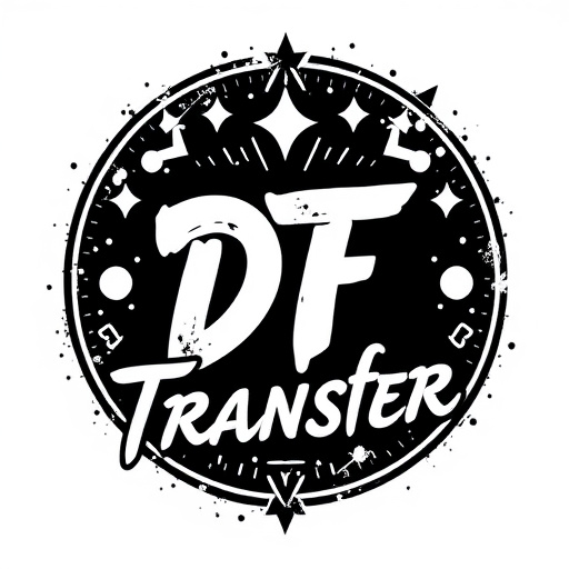 dtf-transferdtfdtf-transferdtf-printingd-640x480-28501317.jpeg