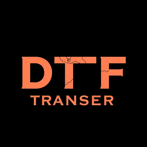 DTF Transfer,DTF,DTF Transfer,DTF Printing,DTF Prints