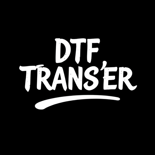 DTF Transfer,DTF,DTF Transfer,DTF Printing,DTF Prints
