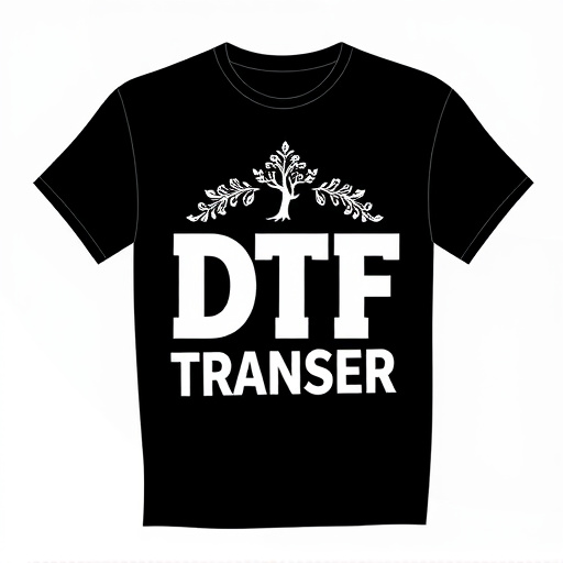 dtf-transferdtfdtf-transferdtf-printingd-640x480-28668841.jpeg