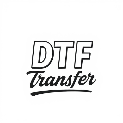 DTF Transfer,DTF,DTF Transfer,DTF Printing,DTF Prints