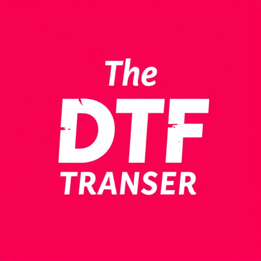 dtf-transferdtfdtf-transferdtf-printingd-640x480-28701682.jpeg