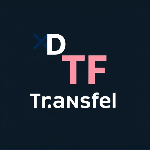 DTF Transfer,DTF,DTF Transfer,DTF Printing,DTF Prints