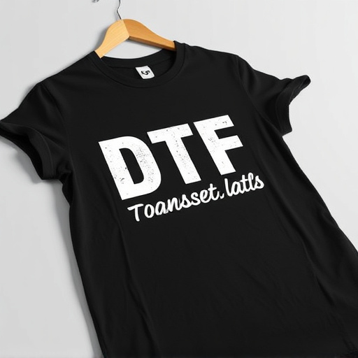 DTF Transfer,DTF,DTF Transfer,DTF Printing,DTF Prints