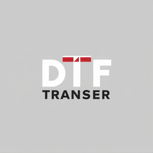 dtf-transferdtfdtf-transferdtf-printingd-640x480-28977872.jpeg