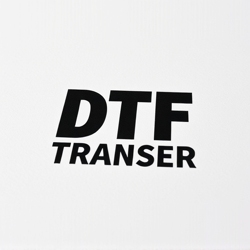 DTF Transfer,DTF,DTF Transfer,DTF Printing,DTF Prints