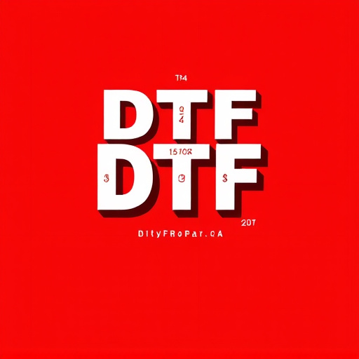 DTF Transfer,DTF,DTF Transfer,DTF Printing,DTF Prints