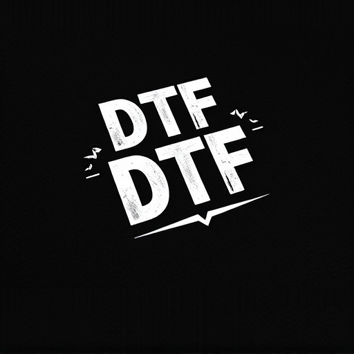DTF Transfer,DTF,DTF Transfer,DTF Printing,DTF Prints