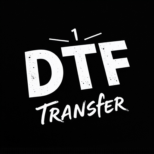 DTF Transfer,DTF,DTF Transfer,DTF Printing,DTF Prints