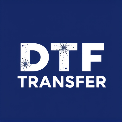 dtf-transferdtfdtf-transferdtf-printingd-640x480-292102.jpeg