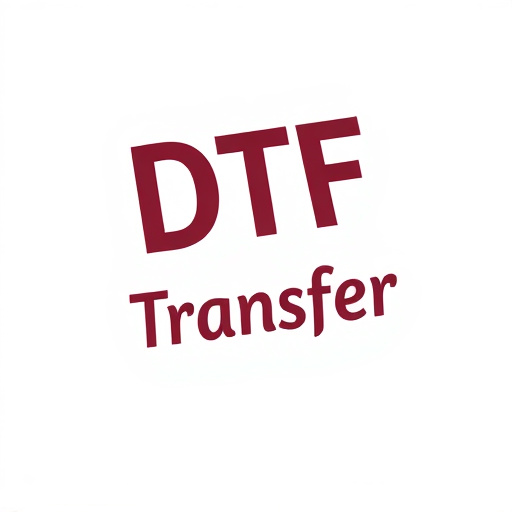 DTF Transfer,DTF,DTF Transfer,DTF Printing,DTF Prints