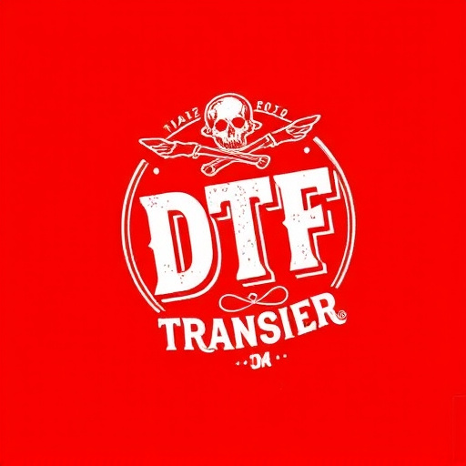DTF Transfer,DTF,DTF Transfer,DTF Printing,DTF Prints