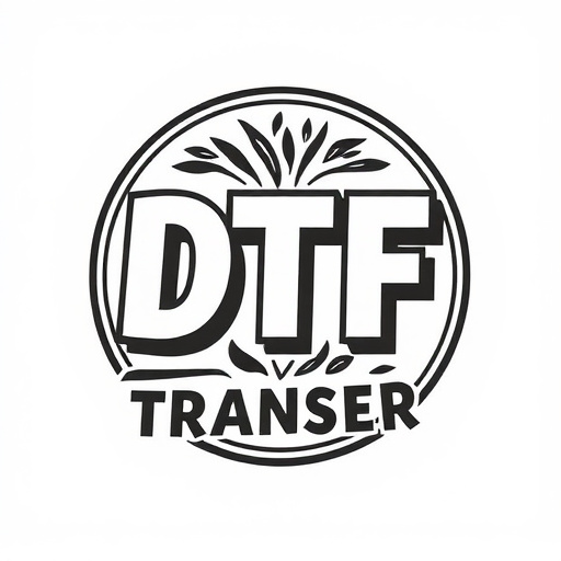 DTF Transfer,DTF,DTF Transfer,DTF Printing,DTF Prints