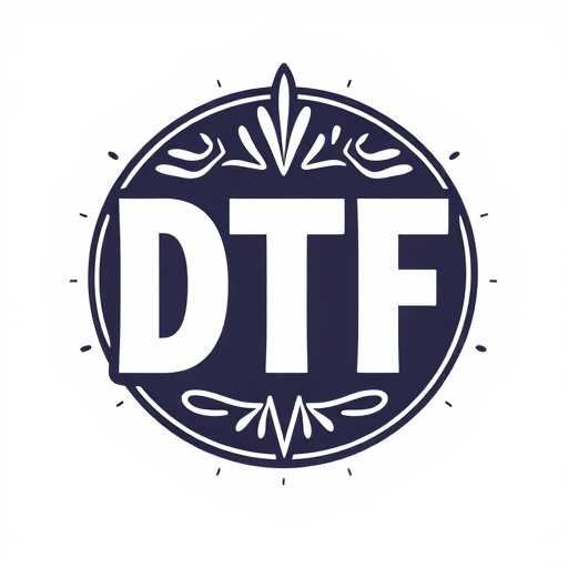 DTF Transfer,DTF,DTF Transfer,DTF Printing,DTF Prints