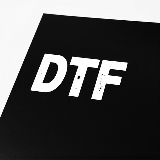 dtf-transferdtfdtf-transferdtf-printingd-640x480-29444257.jpeg