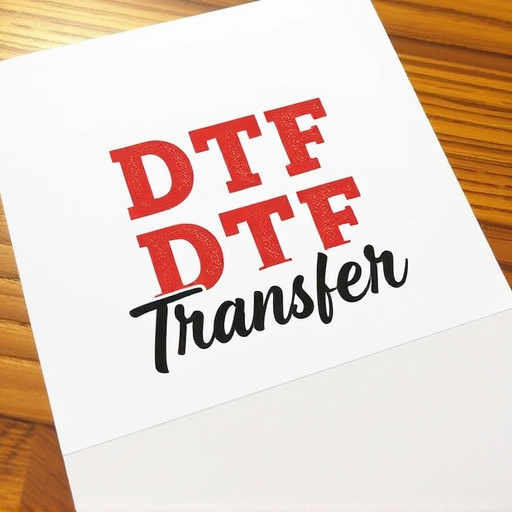 DTF Transfer,DTF,DTF Transfer,DTF Printing,DTF Prints