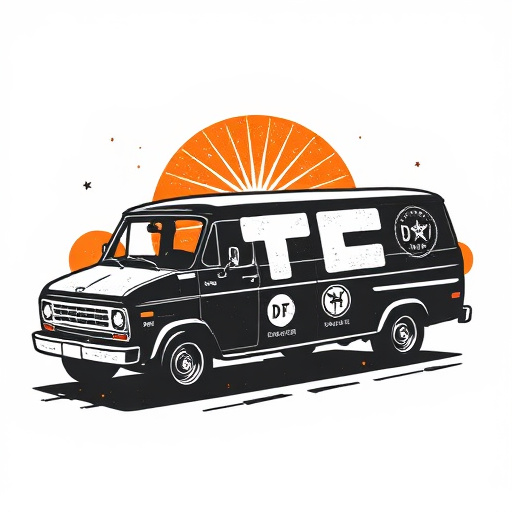 dtf-transferdtfdtf-transferdtf-printingd-640x480-29470123.jpeg