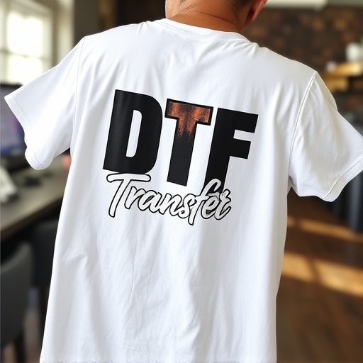 DTF Transfer,DTF,DTF Transfer,DTF Printing,DTF Prints