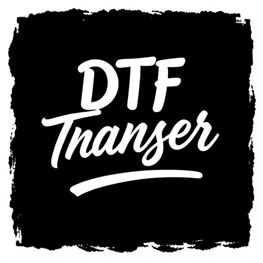 DTF Transfer,DTF,DTF Transfer,DTF Printing,DTF Prints