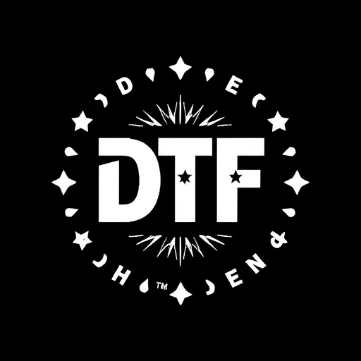 DTF Transfer,DTF,DTF Transfer,DTF Printing,DTF Prints