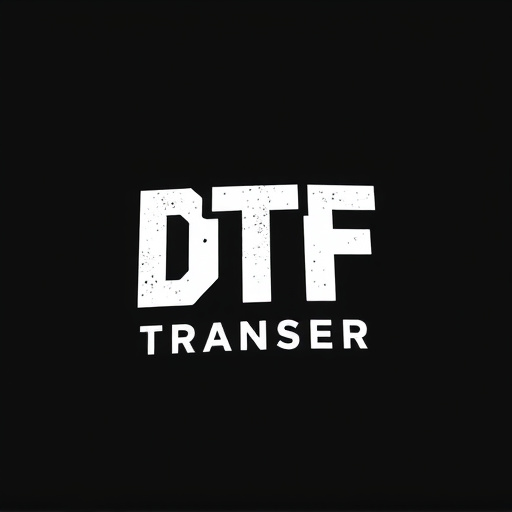 dtf-transferdtfdtf-transferdtf-printingd-640x480-29497285.jpeg