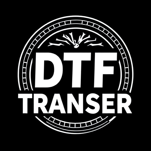 DTF Transfer,DTF,DTF Transfer,DTF Printing,DTF Prints