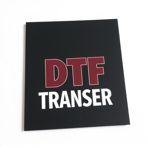 DTF Transfer,DTF,DTF Transfer,DTF Printing,DTF Prints