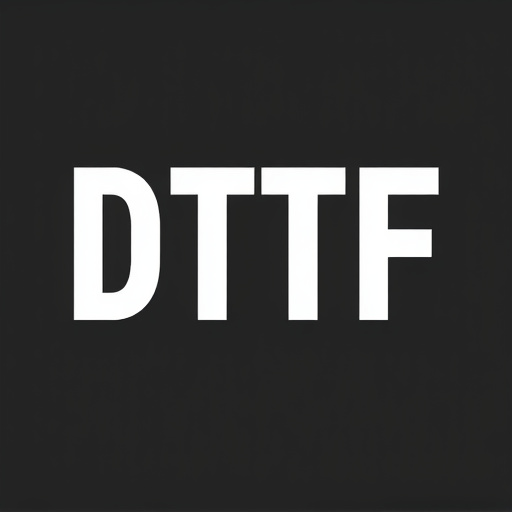 DTF Transfer,DTF,DTF Transfer,DTF Printing,DTF Prints
