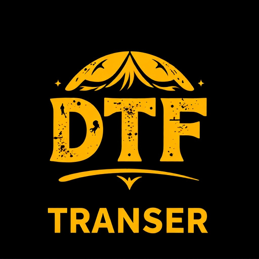 dtf-transferdtfdtf-transferdtf-printingd-640x480-29716261.jpeg