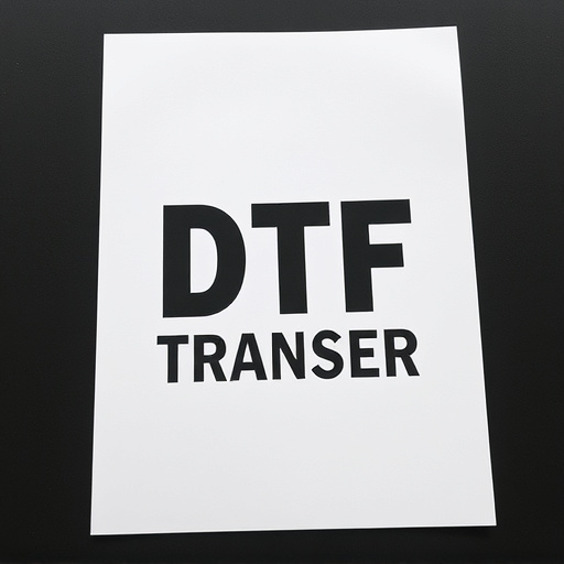 DTF Transfer,DTF,DTF Transfer,DTF Printing,DTF Prints