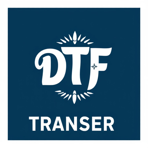 DTF Transfer,DTF,DTF Transfer,DTF Printing,DTF Prints