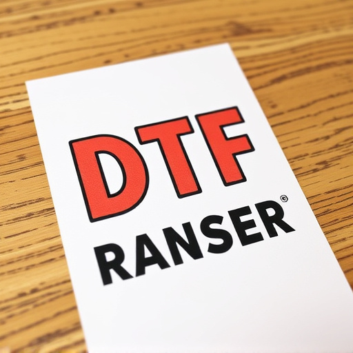 dtf-transferdtfdtf-transferdtf-printingd-640x480-29803203.jpeg