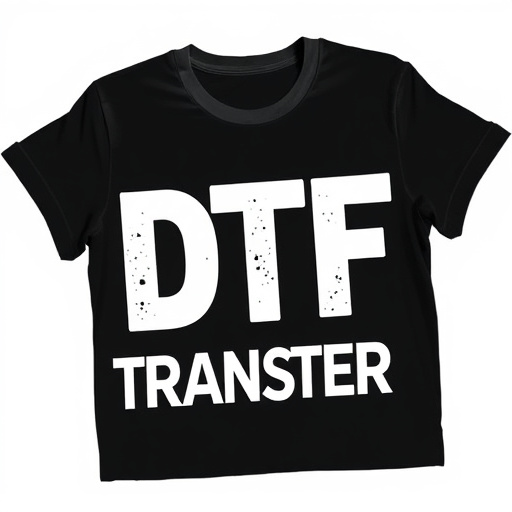 dtf-transferdtfdtf-transferdtf-printingd-640x480-29827115.jpeg