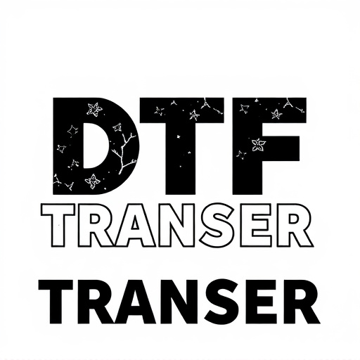 DTF Transfer,DTF,DTF Transfer,DTF Printing,DTF Prints