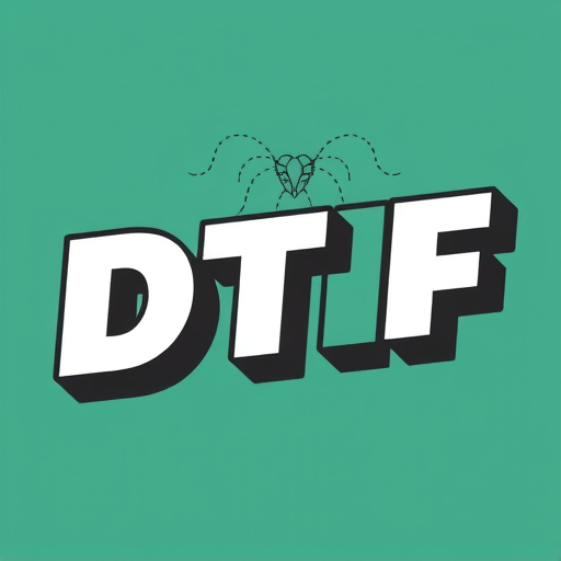 dtf-transferdtfdtf-transferdtf-printingd-640x480-29838403.jpeg
