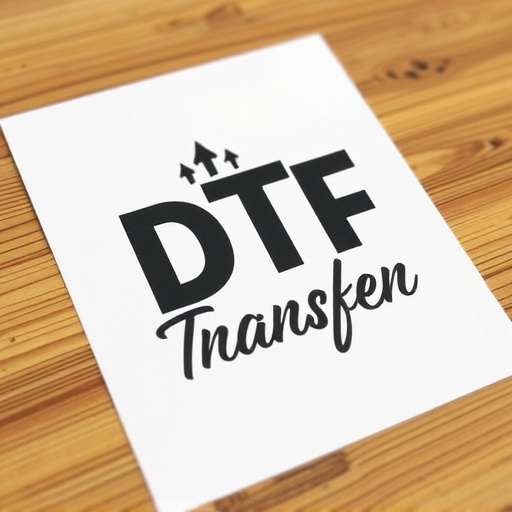 DTF Transfer,DTF,DTF Transfer,DTF Printing,DTF Prints