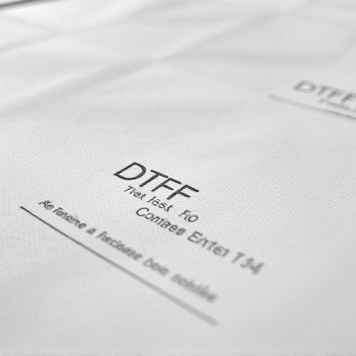 DTF Transfer,DTF,DTF Transfer,DTF Printing,DTF Prints