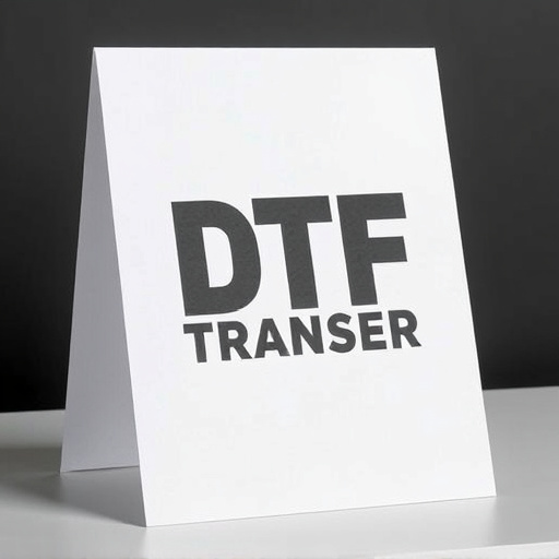 DTF Transfer,DTF,DTF Transfer,DTF Printing,DTF Prints
