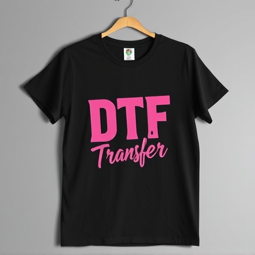 dtf-transferdtfdtf-transferdtf-printingd-640x480-29924908.jpeg