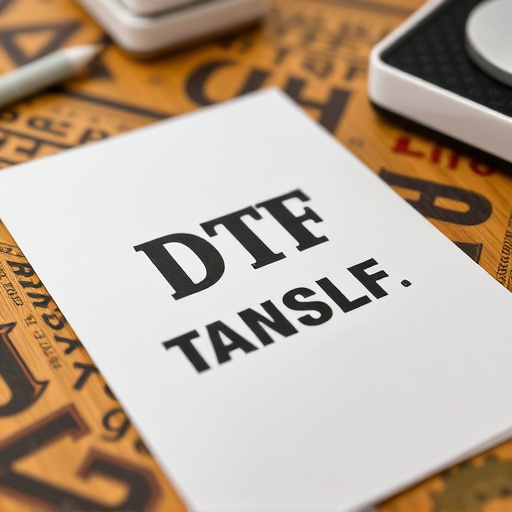 DTF Transfer,DTF,DTF Transfer,DTF Printing,DTF Prints