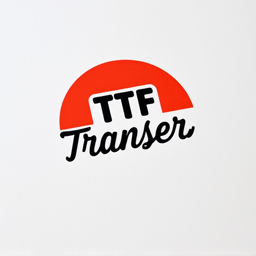 dtf-transferdtfdtf-transferdtf-printingd-640x480-29928050.jpeg