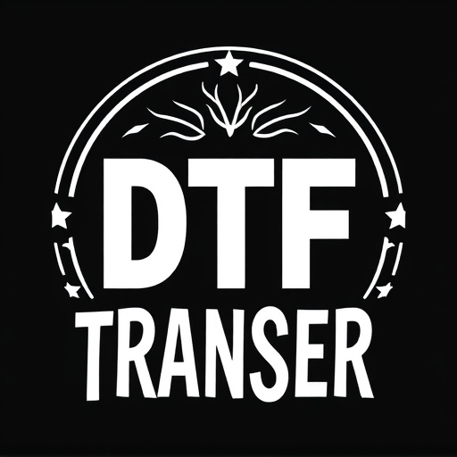 dtf-transferdtfdtf-transferdtf-printingd-640x480-30060283.jpeg