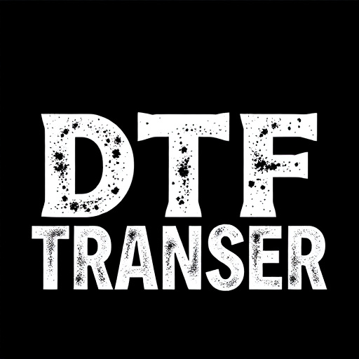 DTF Transfer,DTF,DTF Transfer,DTF Printing,DTF Prints