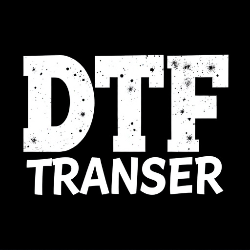 DTF Transfer,DTF,DTF Transfer,DTF Printing,DTF Prints