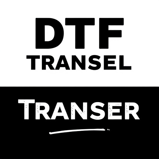 DTF Transfer,DTF,DTF Transfer,DTF Printing,DTF Prints