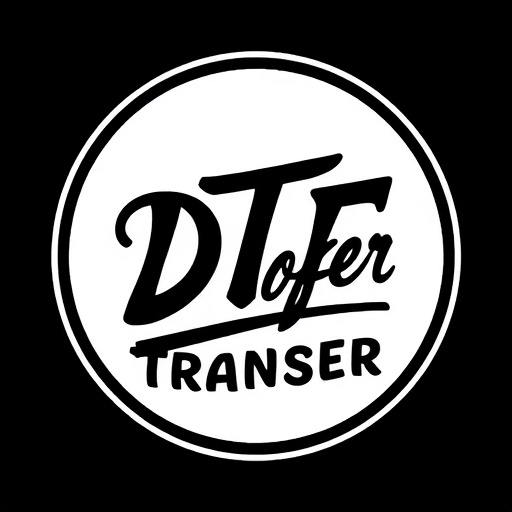 DTF Transfer,DTF,DTF Transfer,DTF Printing,DTF Prints