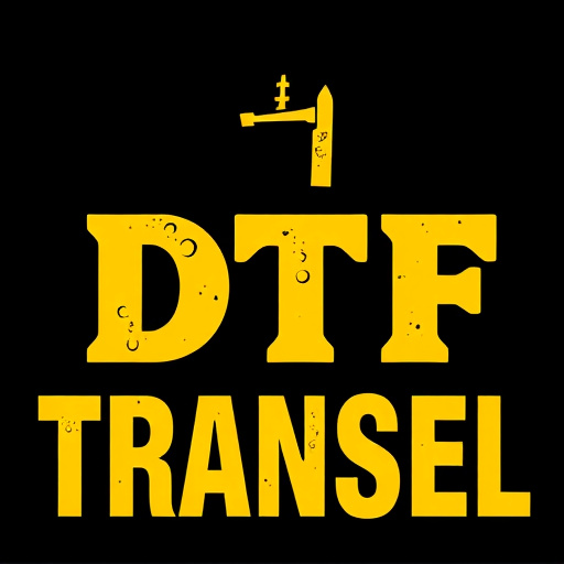 DTF Transfer,DTF,DTF Transfer,DTF Printing,DTF Prints
