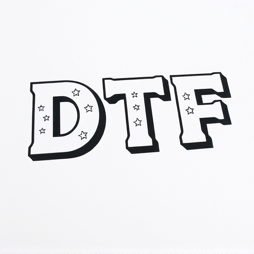 DTF Transfer,DTF,DTF Transfer,DTF Printing,DTF Prints